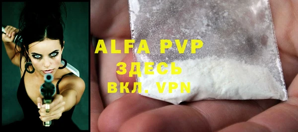 apvp Алексин