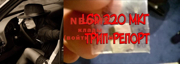 МДПВ Абаза
