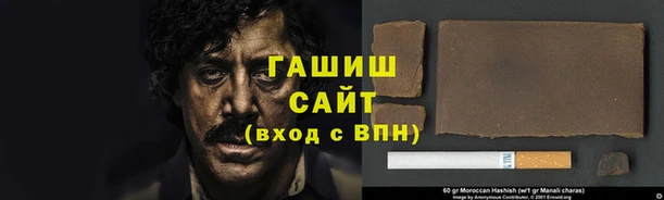 apvp Алексин