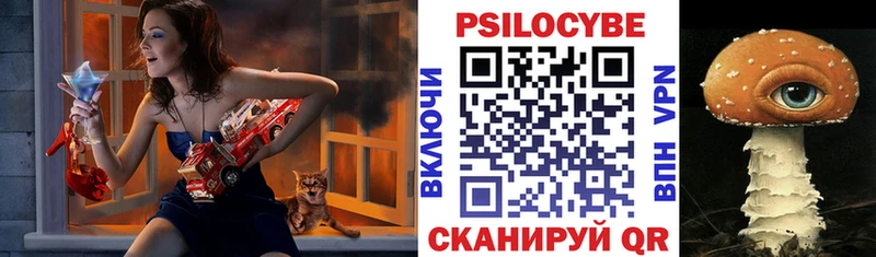 Галлюциногенные грибы Magic Shrooms Миасс